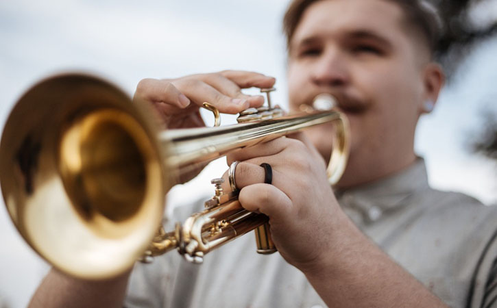 Corsham Windband Association
