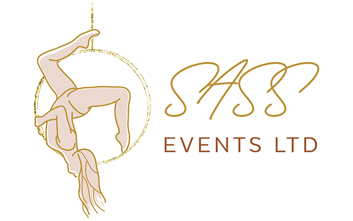 SASS Events